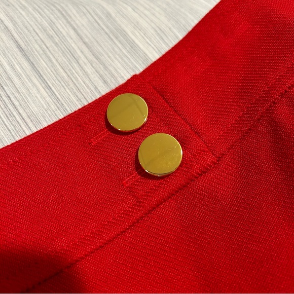 Loft Outlet Red Mini - Picture 2 of 6